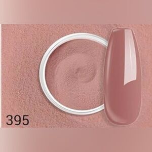 Azure Beauty dip powder